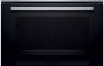 Какой духовой шкаф лучше bosch или electrolux