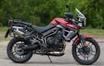 Как снять ограничения yamaha mt 09