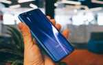 За сколько можно продать honor 10