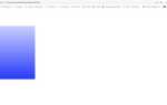 Как подключить фон в css