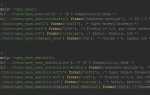 Как подключить шрифт otf к сайту css