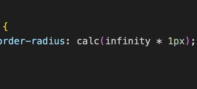 Как расположить элементы в строку css