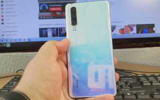 Как открыть заднюю крышку nokia