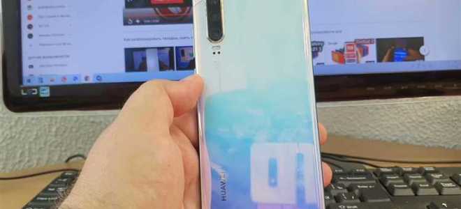 Как открыть заднюю крышку nokia