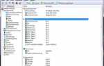 Как узнать температуру процессора в windows 10