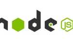 С чего начать изучение node js