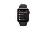 Как найти apple watch если выключена геолокация