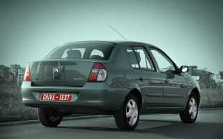 Почему renault читается как рено