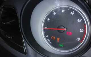 Что такое afl opel