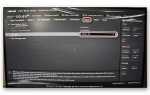 Как установить uefi вместо bios на asus