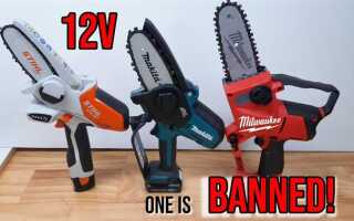 Что лучше stihl или makita
