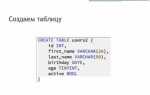 Как посчитать количество полей в sql