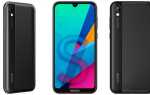 Сколько стоит honor 8s