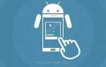 Как настроить mms на nokia