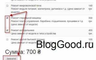 Как сделать плавное появление картинки в css