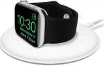 Как настроить будильник на apple watch