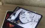 Сколько стоит ipad 2021