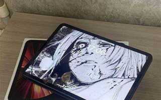 Сколько стоит ipad 2021