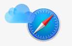 Как зайти в icloud с iphone