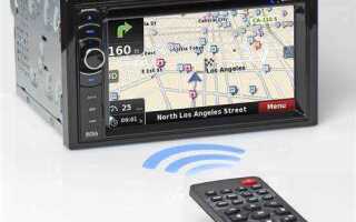 Как настроить 13 полосный эквалайзер на kenwood