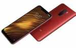 Когда xiaomi выпустит компактный смартфон