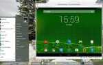 Как установить android x86 на virtualbox