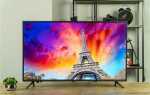 Сколько стоит телевизор samsung