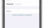 Как вывести деньги с счета apple id