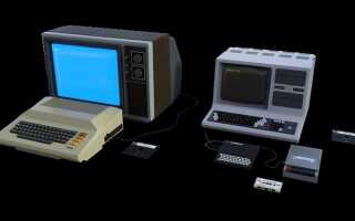 Когда был разработан первый алгоритмический язык fortran