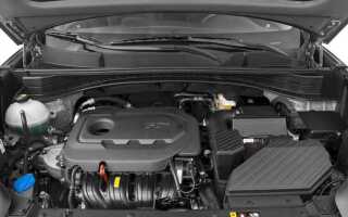 Что делают при 4 то kia sportage