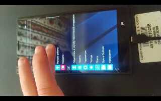 Как подключить nokia lumia к компьютеру через usb