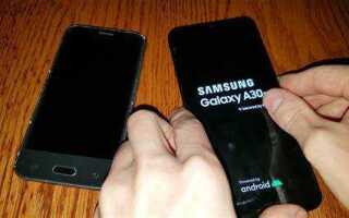 Как удалить briefing из samsung