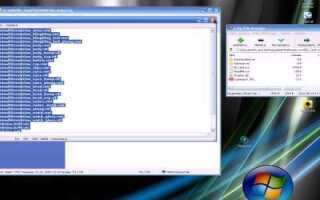 Как установить скины админа на сервер css v34