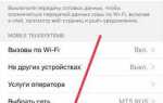 Как работает imessage на iphone
