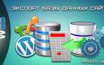 Как сделать плавное появление блока css