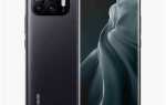 Сколько стоит xiaomi 11 pro