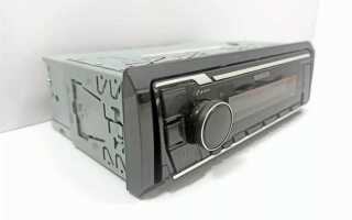 Как разблокировать kenwood кмм вт 306