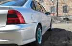 Как заменить abs на opel vectra c