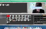 Как пользоваться imovie на mac