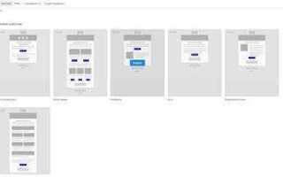 Как в ibm notes сделать подпись
