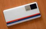 Какие телефоны samsung получат андроид 12