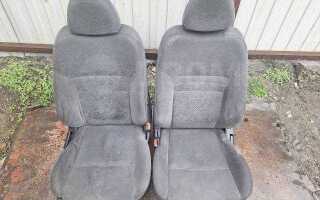 Какие двигатель подходит на nissan primera wtp12