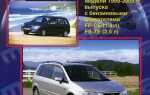 Как заменить термостат на mazda premacy
