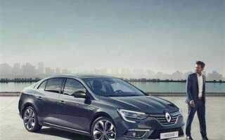 Как купить renault с завода