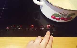 Как выключить звук на микроволновке hotpoint ariston
