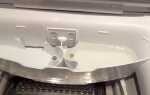 Какой барабан подойдет к zanussi zwy 180