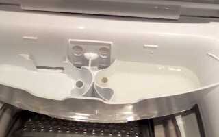 Какой барабан подойдет к zanussi zwy 180