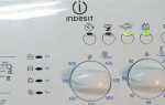 Как разобрать indesit witl 1067