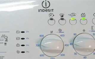 Как разобрать indesit witl 1067