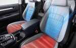 Как запомнить положение сидения honda crv 5